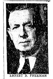 The Rebel Who Scandalized Roaring Twenties Boston