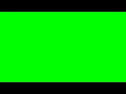 For live streaming with green screen effects, it's important to get the right webcam. How To Use Chroma Key In Cyberlink Powerdirector 11 Greenscreen Green Screen Footage Chroma Key