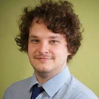 40+ "Daniel Collings" profiles