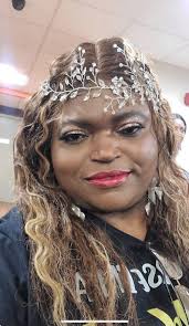 James Hillian Jr. (@jameshillianjr) • Instagram photos and videos