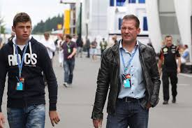 Together they must overcome their differences, grow closer together, and save the entire realm from ruin when chaos inevitably ensues. Tough Love Curious Methods The Making Of Max Verstappen The Race