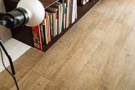Porcelain stoneware, ceramic floor tile and wall tiles for indoor and outdoor coverings. Legni High Tech Rovere Briccola By Ariostea Archello Wood High Tech Indoor