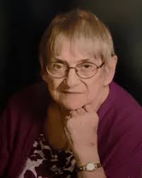 Marjorie A. Abner Obituary October 16, 2025