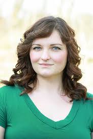 Denise Bourget's Instagram, Twitter & Facebook