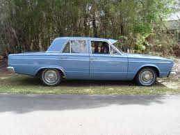 Image result for Regal Blue 1967 Chrysler