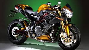 Pin On Bike