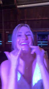 Megan Haugh's Instagram, Twitter & Facebook