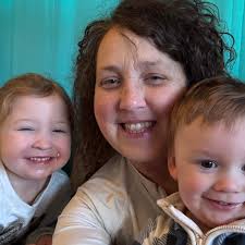 Proof that determination and patience can rebuild even the strongest  hearts.❤️‍🔥 Four months ago, Steph Clutterbuck was diagnosed with  myocarditis and PoTS (postural orthostatic tachycardia syndrome) After  months of patient work, she