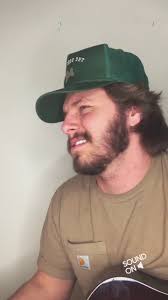 Singin’ Them Dirty Rap Songs by Warren Zeiders