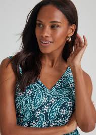 Fireplace Grate 36 Inch TwentyNext 18 Inch Fireplace Grate Heavy Duty Solid  Steel With 3 Piece Fireplace Tray Ash Pan For Indoor Hearth Outdoor Fire  Pit Chimney Hearth Kindling Tool Fireplace Grate 24 Inch