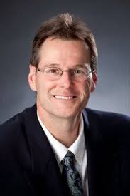 DSBN centre helping refugees return to class