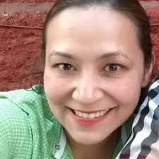 Luz Carmen Meraz (@luzcameraz)