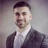 Martin Mobley Email & Phone Number