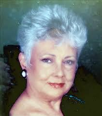 John Mcbee's Instagram, Twitter & Facebook