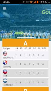 See more of copa oro 2021 on facebook. Copa Oro 2015 For Android Apk Download