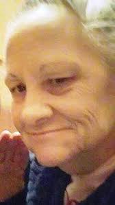 Susan E. Buchanan Obituary March 13, 2019