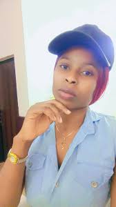 When someone doesn't want you, others may not either