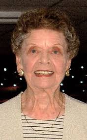 Betty Jo Gill Obituary July 16, 2022