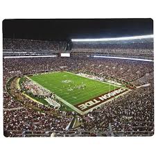 Buy now and find out why it's the official blanket of crimson tide fandemonium. Alabama Bryant Denny Stadium Silk Touch Throw Blanket University Of Alabama Supply Store