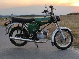 The law created the national book development board (nbdb) which is tasked primarily to formulate and implement a national book policy with continue reading : Langtuning Edelstahl Aoa3 Auspuff Simson S51 S50 S70 Tausch Gegen Aoa2 Simson Forum