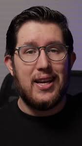 Val-Zod’s Powers & Abilities, and A Few Comic Recommendations #dccomics