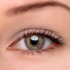 Ttdeye Egypt Brown Colored Contact Lenses Giftryapp Contact Lenses Colored Green Colored Contacts Brown Contact Lenses Best cheap colored contacts for dark eyes | ttdeye contacts review i have searched high and low for colored contacts ttd eye contacts on darkskin and dark eyes. ttdeye egypt brown colored contact
