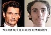 Chadlite got attacked by a swarm of seagulls in the eye of azshara and had to put customizing their profile on hold. Ascended To Chadlite St Blackops2cel Morgan Lahaye Know Your Meme
