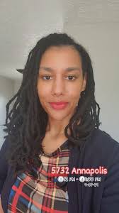 Check me out at the cutest 3 bedroom ranch in South Lansing, located at  5732 Annapolis! I'm here from 12 PM