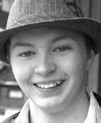 Island vet unlocks key to visitor's past