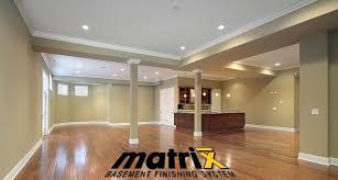 Matrix Basement Basementmatrix Twitter