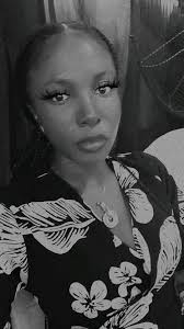 Ibitein Elizabeth Ideriah