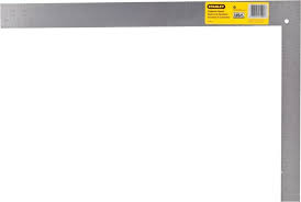 Maybe you would like to learn more about one of these? Ngff Jagetrade For Book Air Pro 12 16 Pins Ssd To M 2 Key M Pci E Adapter Converter Card For Pc Computer Accessories Network Cards Computer Components Gellyplast Com