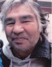 Obituary information for Stanley Head