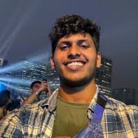 900+ perfiles de «Kadri»