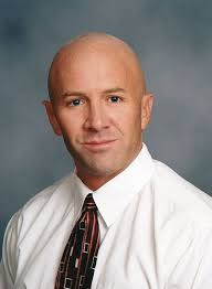 Mathew Paul Harter Obituary (2022)