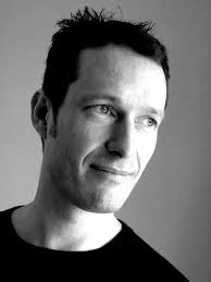 Adrian Welch Architect