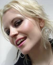 Rachel Egan's Instagram, Twitter & Facebook