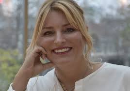 Menna Cule promoted to head of office for Birmingham