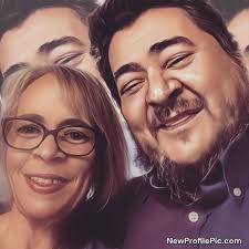 What's a good book for beading loom beginners?