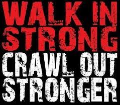81 Best Motivational Gym Quotes With Images Good Morning Quote Fitness Motivation Quotes Workout Quotes Funny Gym Quote