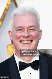 3,504 Scanlan Stock Photos, High-Res Pictures, and Images