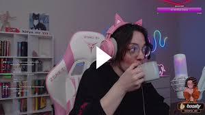 спина | !бусти !донат !тг - Twitch