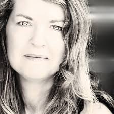 Let's welcome our new members! Hussain Sharif, Tóth Etelka Edit, Igor  Kuznik, Caroline Harbec, Naomi Sultanik, Mirian Araujo, Anna Roccia, Lena  Skaya, Lilian Martins, Shannon Wall, Christine Heywood Reifers, Alejandra  Ferreyra, Maria