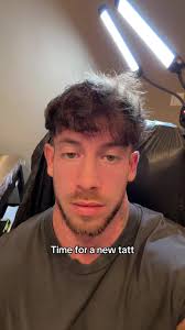 Therapy Insights: Exploring Ink and Personal Expression