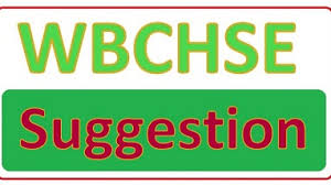 Hey,i'm a computer science student and i'm in class 12th.after 10th board exams i decided to take computer science by my interest…because i don't wanna which are the subjects in science for class xi wbchse? Wb 12th Model Papers 2020 Wbchse Suggestion 2020 Pdf