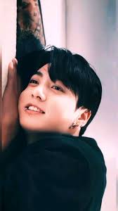 Nanci Lopez (njd_110205)