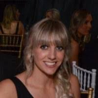 Lynne Herron's Instagram, Twitter & Facebook