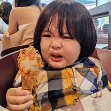 Captain Barbell is now under development and will be readily-available,  ON-HAND (ready-to-ship) upon announcement, a few weeks after the release of  our first-ever Pinoy action figure, Darna. * figure in pic not