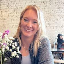 Katelyn Kaczanowski and Kendrick Weber's Wedding Website