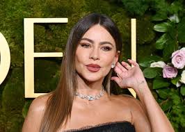 Klara si xxx she has a job, so setting appointments may be